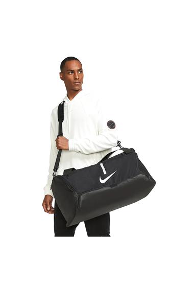 Nike Nk Acdmy Team M Duff - Sp21 Spor Çantası Cu8090-010