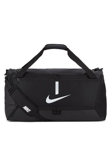 Nike Nk Acdmy Team M Duff - Sp21 Spor Çantası Cu8090-010