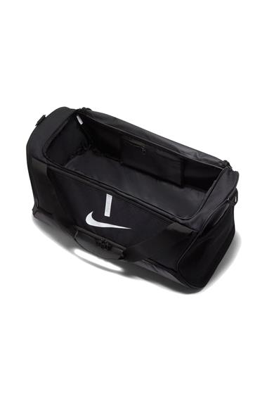 Nike Nk Acdmy Team M Duff - Sp21 Spor Çantası Cu8090-010