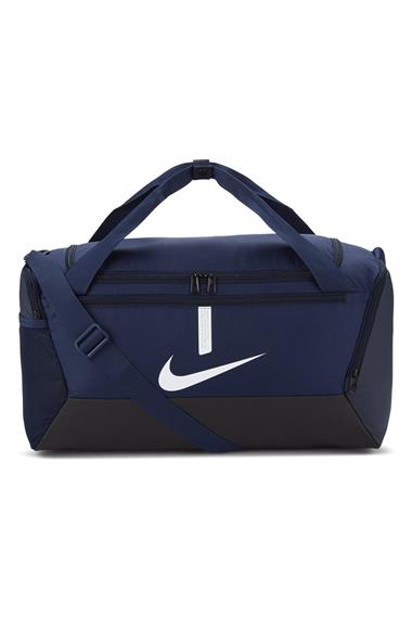Nike Nk Acdmy Team S Duff - Sp21 Spor Çantası Cu8097-410