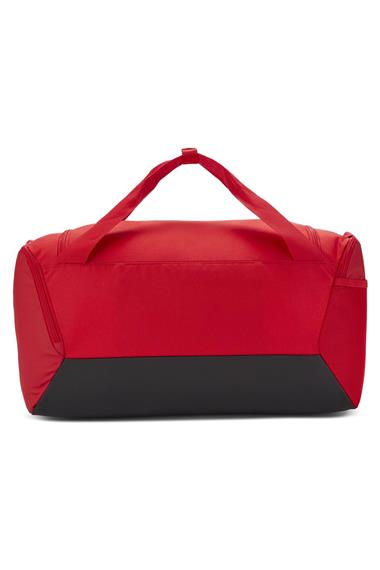 Nike Nk Acdmy Team S Duff Spor Çanta Cu8097-657