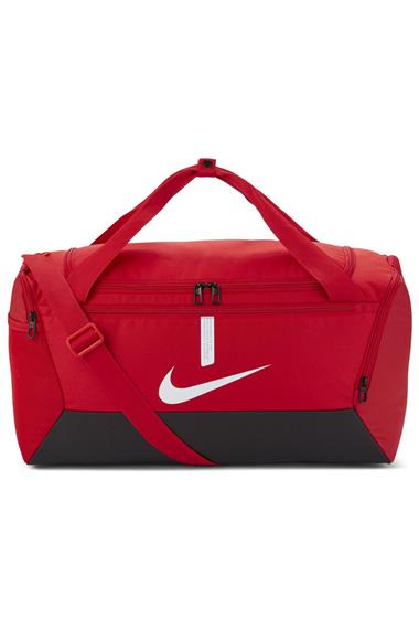 Nike Nk Acdmy Team S Duff Spor Çanta Cu8097-657