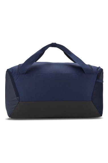 Nike Nk Acdmy Team S Duff - Sp21 Spor Çantası Cu8097-410