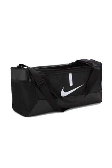 Nike Nk Acdmy Team S Duff - Sp21 Spor Çantası Cu8097-010