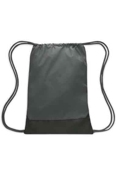 Nike Nk Brsla Drawstrıng - 9.5 (18L) Torba Çanta  DM3978-068
