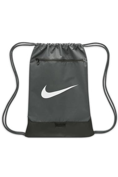 Nike Nk Brsla Drawstrıng - 9.5 (18L) Torba Çanta  DM3978-068