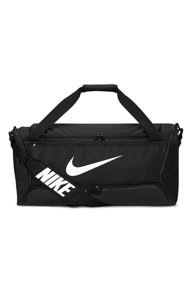 Nike Nk Brsla M Duff 60 L Spor Çantası Dh7710-010