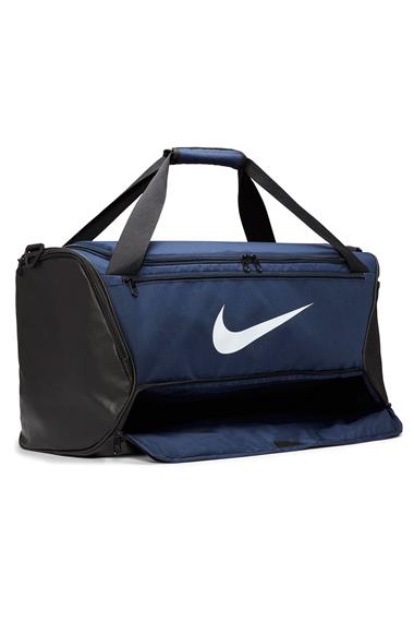 Nike Nk  Brsla M Duff 60 L Spor Çantası DH7710-410