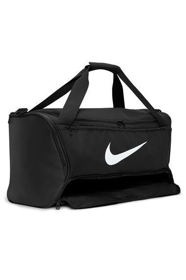 Nike Nk Brsla M Duff 60 L Spor Çantası Dh7710-010
