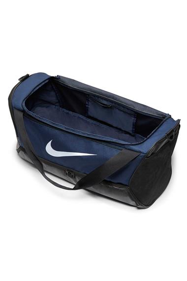 Nike Nk  Brsla M Duff 60 L Spor Çantası DH7710-410