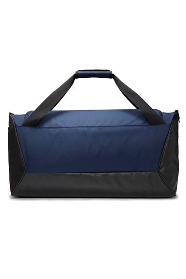 Nike Nk  Brsla M Duff 60 L Spor Çantası DH7710-410