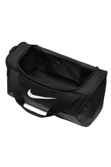 Nike Nk Brsla S Duff - 9.5 41L Spor Çanta Dm3976-010