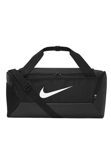 Nike Nk Brsla S Duff - 9.5 41L Spor Çanta Dm3976-010