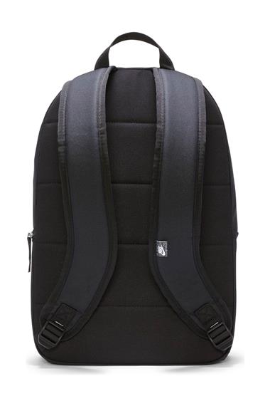 Nike Nk Herıtage Bkpk  Sırt Çantası Dc4244-010