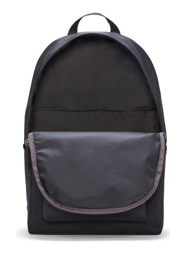 Nike Nk Herıtage Bkpk  Sırt Çantası Dc4244-010