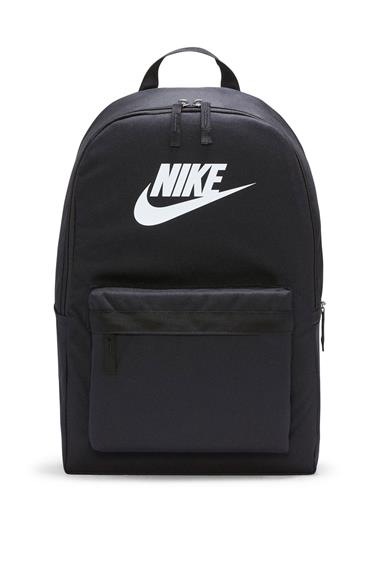 Nike Nk Herıtage Bkpk  Sırt Çantası Dc4244-010
