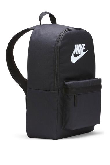 Nike Nk Herıtage Bkpk  Sırt Çantası Dc4244-010