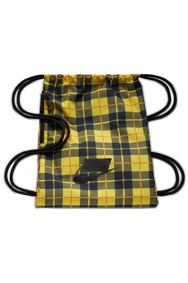 Nike Nk Heritage Gmsk 2.0 Aop Torba Çanta BA5902-703