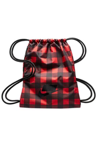 Nike Nk Heritage Gmsk 2.0 Aop Torba Çanta BA5902-657