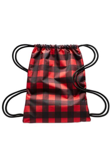 Nike Nk Heritage Gmsk 2.0 Aop Torba Çanta BA5902-657