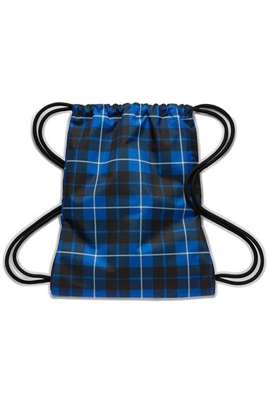 Nike Nk Heritage Gmsk 2.0 Aop Torba Çanta BA5902-480