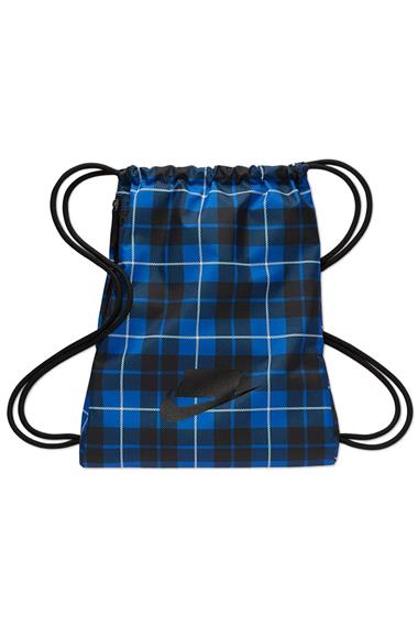 Nike Nk Heritage Gmsk 2.0 Aop Torba Çanta BA5902-480