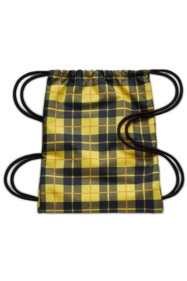 Nike Nk Heritage Gmsk 2.0 Aop Torba Çanta BA5902-703