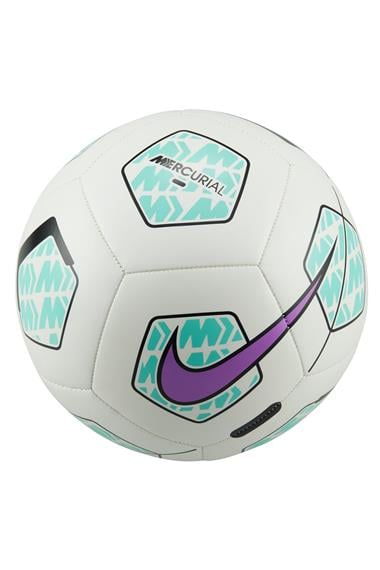 Nike Mercurial Fade Futbol Topu FB2983-101