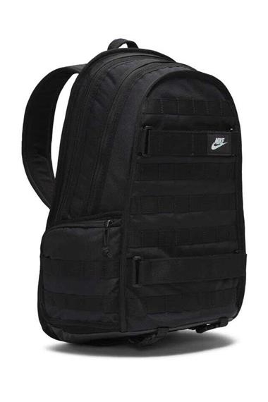 Nike Nsw Rpm Bkpk 2.0 Sırt Çantası Fd7544-010
