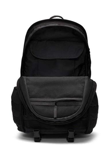 Nike Nsw Rpm Bkpk 2.0 Sırt Çantası Fd7544-010