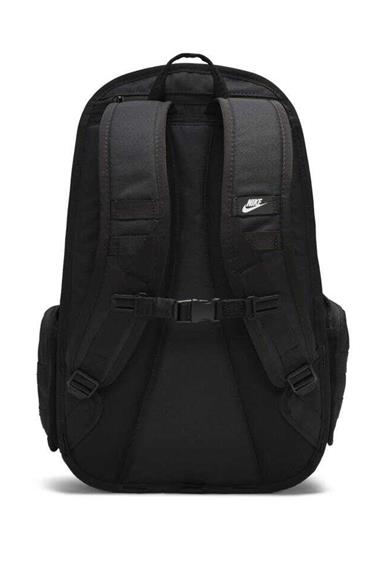 Nike Nsw Rpm Bkpk 2.0 Sırt Çantası Fd7544-010