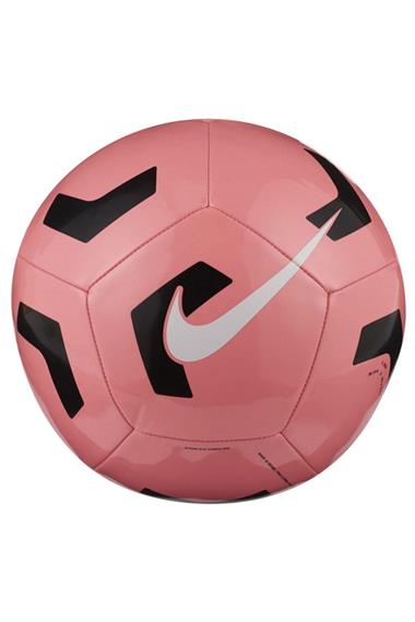 Nike Nk Ptch Train Futbol Topu CU8034-675