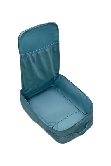 Nike Utılıty Speed Bkpk - 2.0 Sırt Çantası Fn4106-006