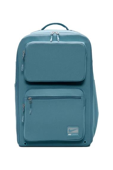 Nike Utılıty Speed Bkpk - 2.0 Sırt Çantası Fn4106-006