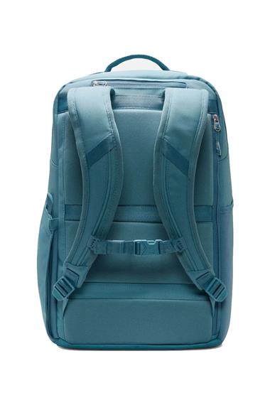Nike Utılıty Speed Bkpk - 2.0 Sırt Çantası Fn4106-006