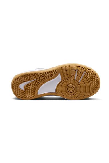 Nike Omni Multi-Court Çocuk Günlük Ayakkabı DM9026-105