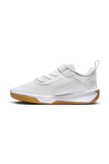 Nike Omni Multi-Court Çocuk Günlük Ayakkabı DM9026-105