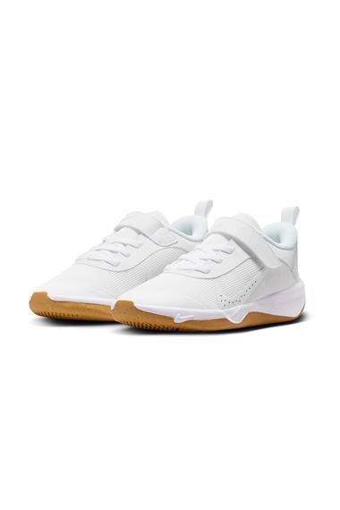 Nike Omni Multi-Court Çocuk Günlük Ayakkabı DM9026-105