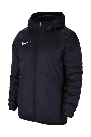 Nike Park 20 Fall Çocuk  Mont Cw6159-010