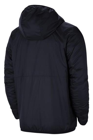 Nike Park 20 Fall Çocuk Mont Cw6159-451