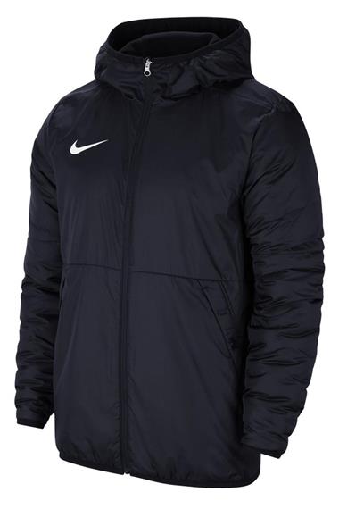 Nike Park 20 Fall Çocuk Mont Cw6159-451