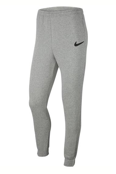 Nike Park 20 Fleece Çocuk Eşofman Altı Cw6909-063