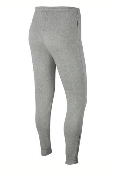 Nike Park 20 Fleece Çocuk Eşofman Altı Cw6909-063