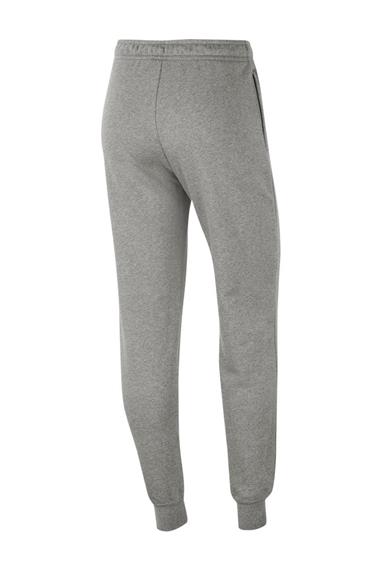 Nike Park 20 Pant Kadın Eşofman Altı Cw6961-063