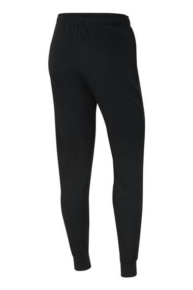 Nike Park 20 Pant Kadın Eşofman Altı Cw6961-010