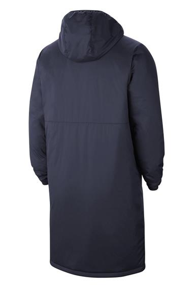 Nike Park 20 Repel Jacket Çocuk Mont Cw6158-451