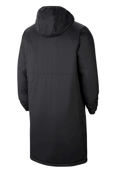 Nike Park 20 Repel Jacket Çocuk Mont Cw6158-010