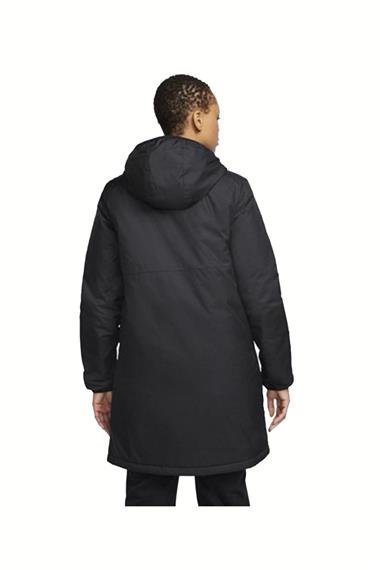 Nike Park 20 Repel Jacket Kadın Mont Dc8036-010