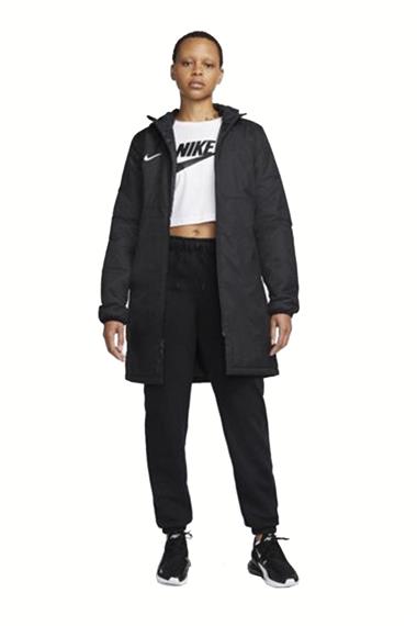 Nike Park 20 Repel Jacket Kadın Mont Dc8036-010