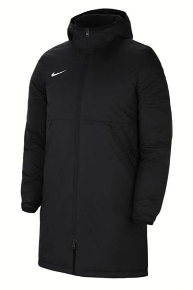 Nike Park 20 Repel Jacket Kadın Mont Dc8036-010